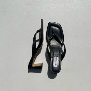 Steve Madden Heels | UEC |